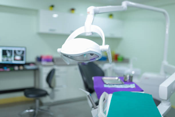 Best Emergency Dentist No Insurance [placeholder7] in Pembroke Pines, FL