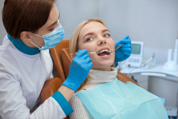 Best Emergency Dentist for Kids [placeholder7] in Pembroke Pines, FL